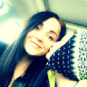 Meet your Posher, Arin